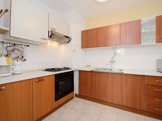 Holiday house Ugljan  13