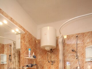 Holiday house Ugljan  27