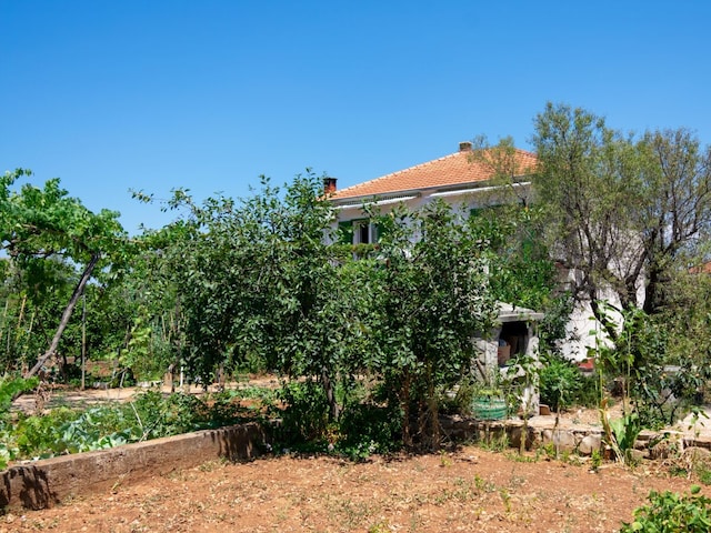 Apartment Tkon 4