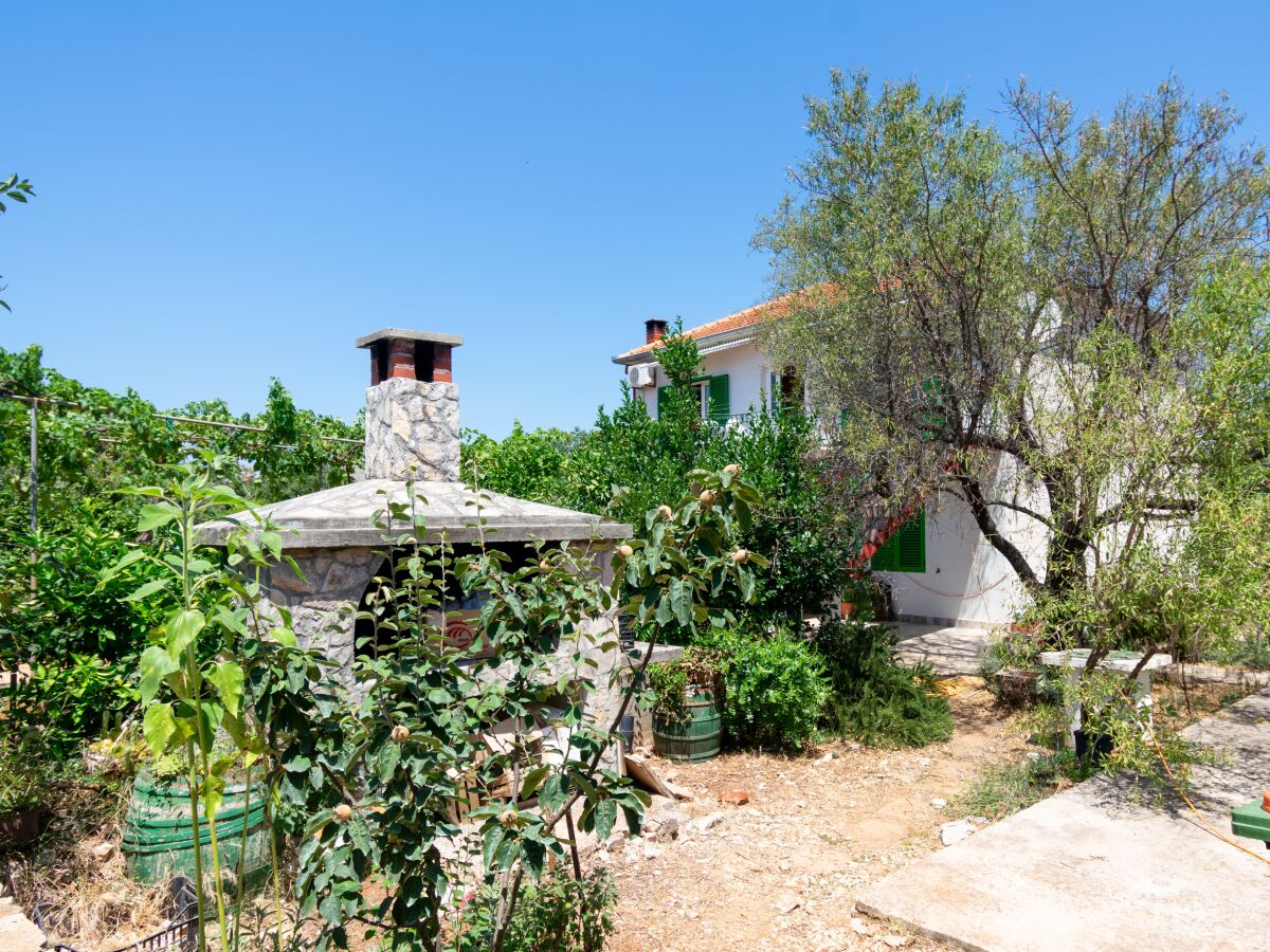 Apartment Tkon 10