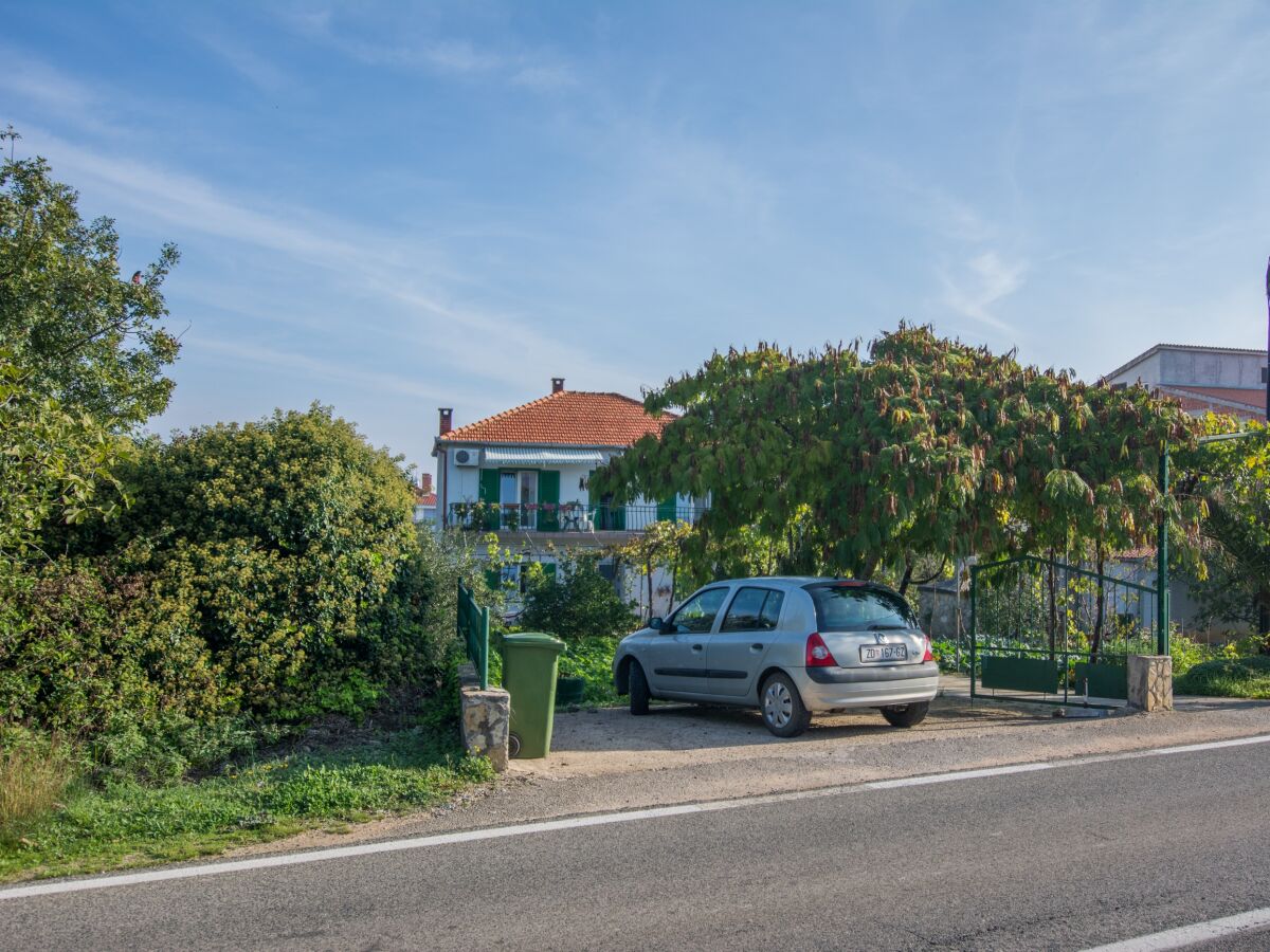 Apartment Tkon 13