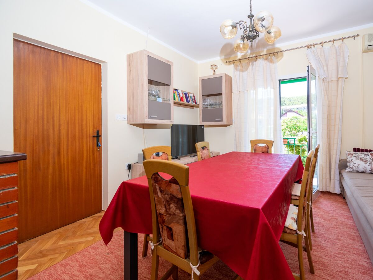 Apartment Tkon 14
