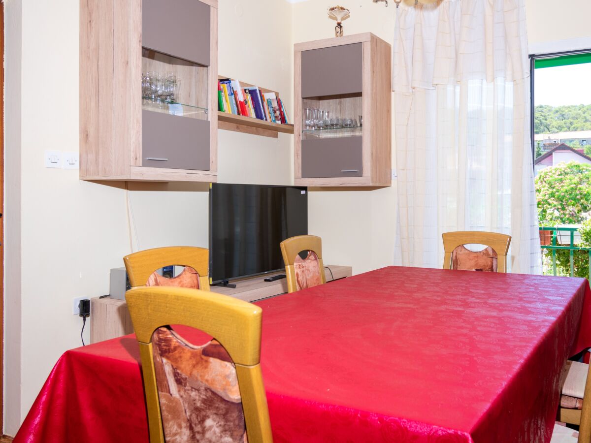 Apartment Tkon 15