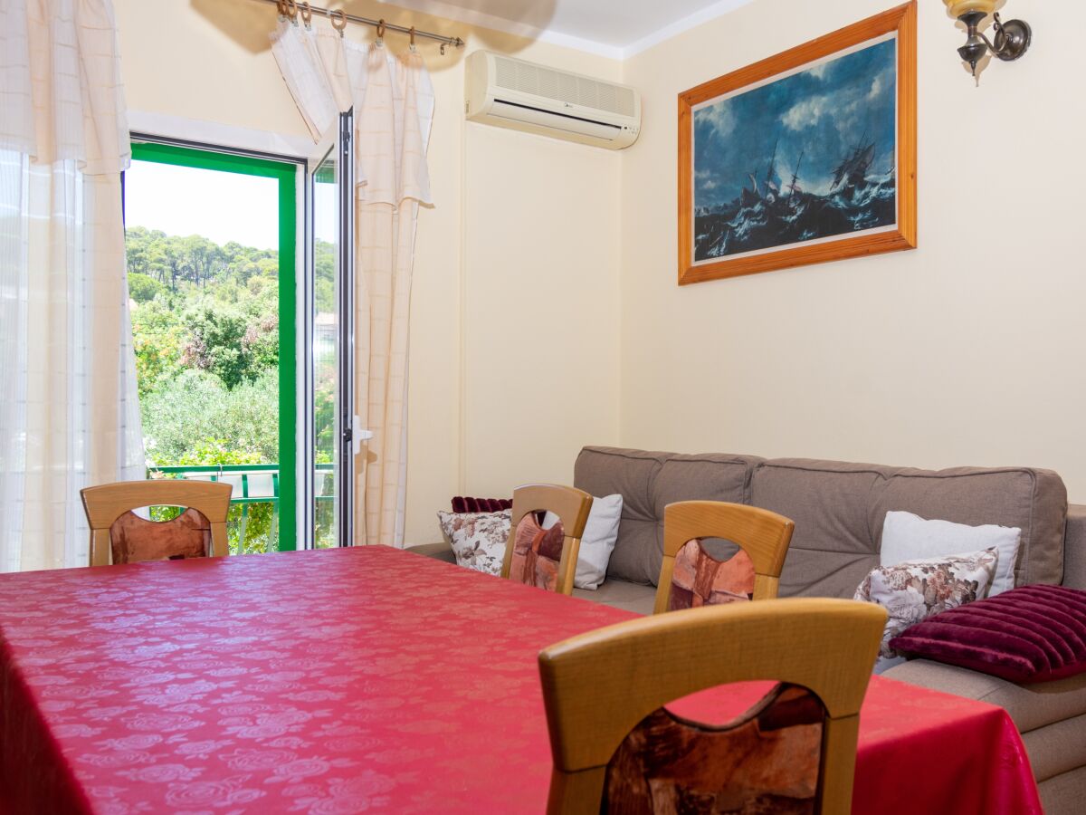 Apartment Tkon 16