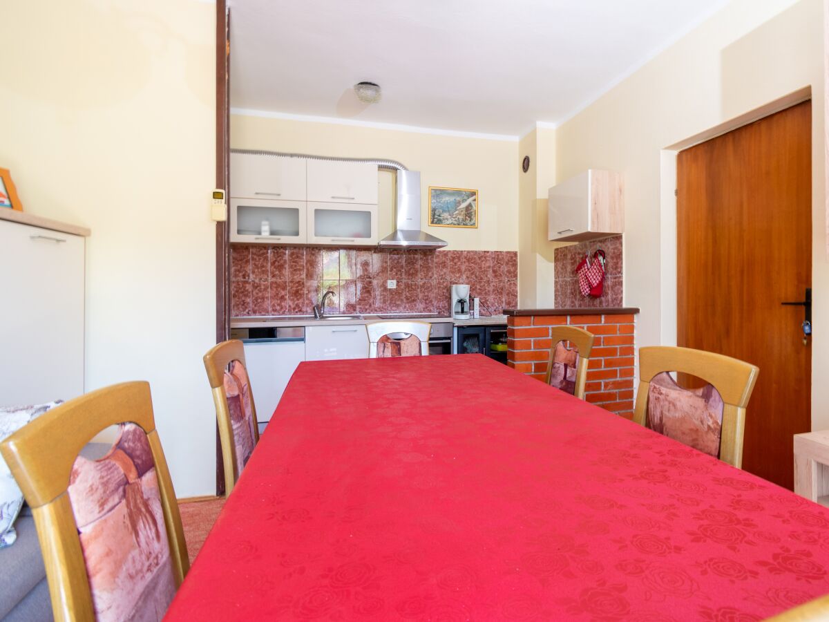Apartment Tkon 18