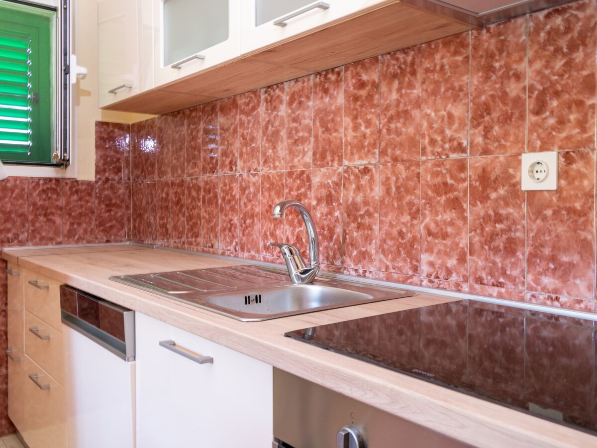 Apartment Tkon 19