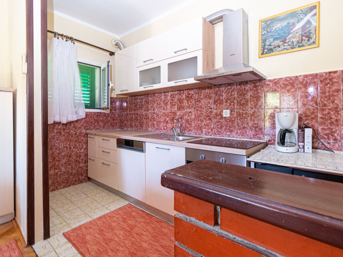 Apartment Tkon 22