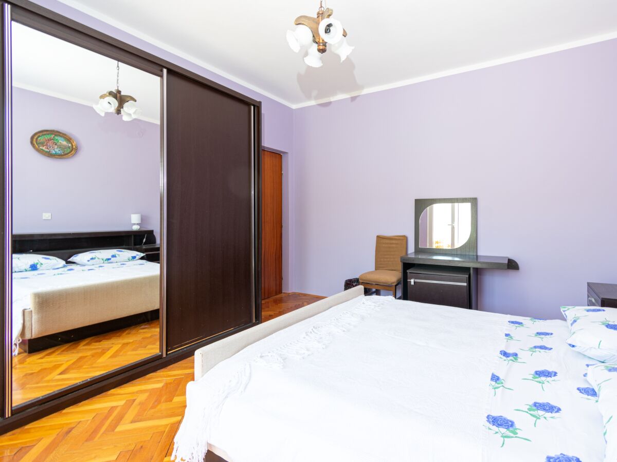 Apartment Tkon 23