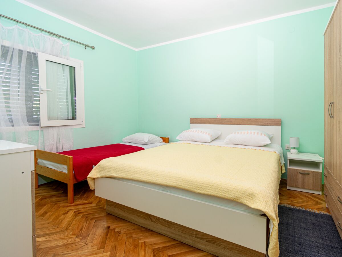 Apartment Tkon 24