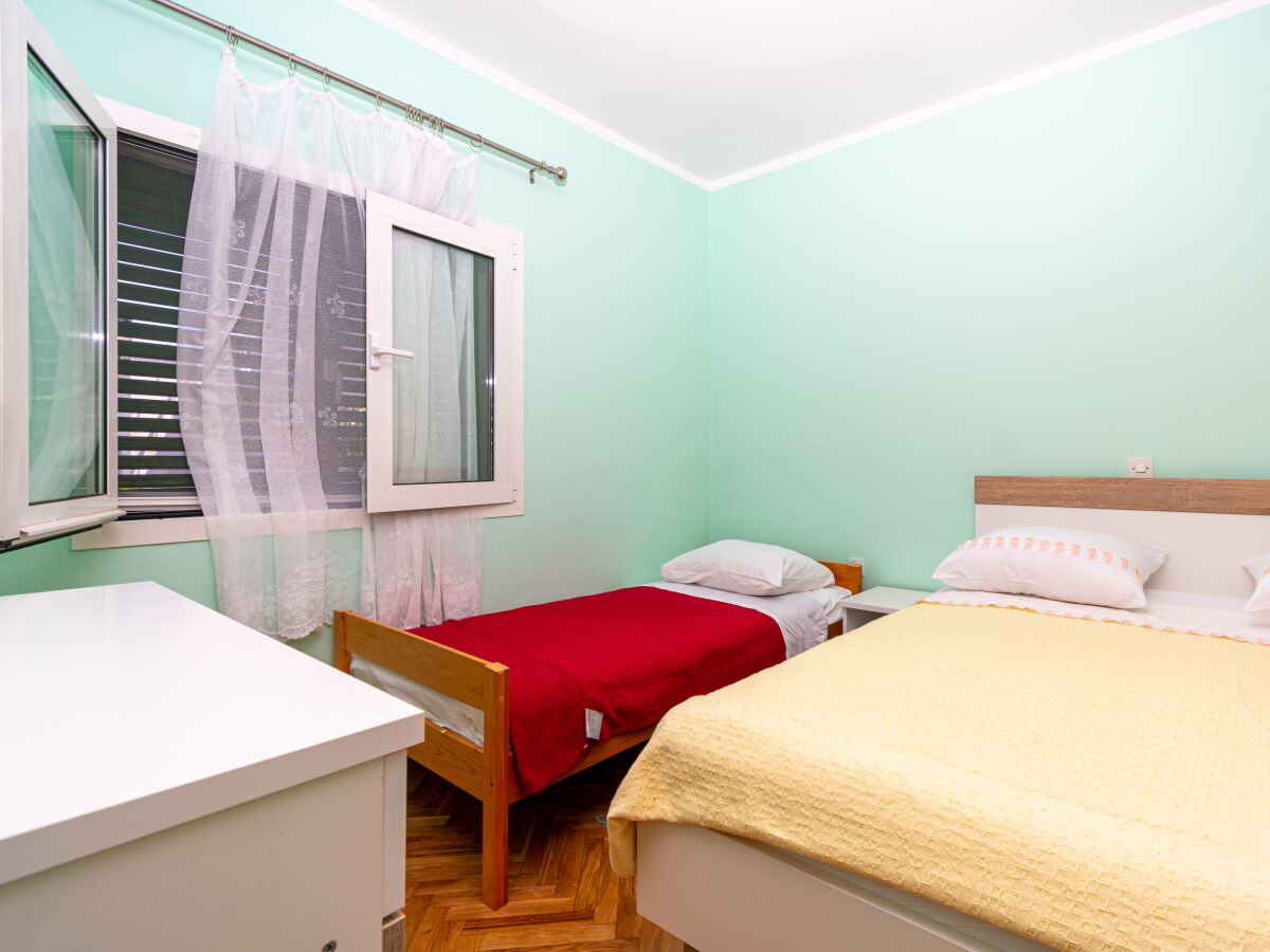 Apartment Tkon 25