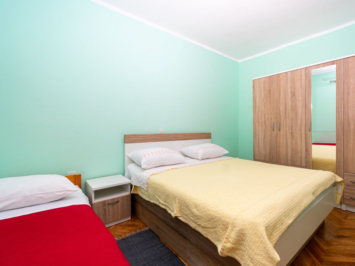 Apartment Tkon 26