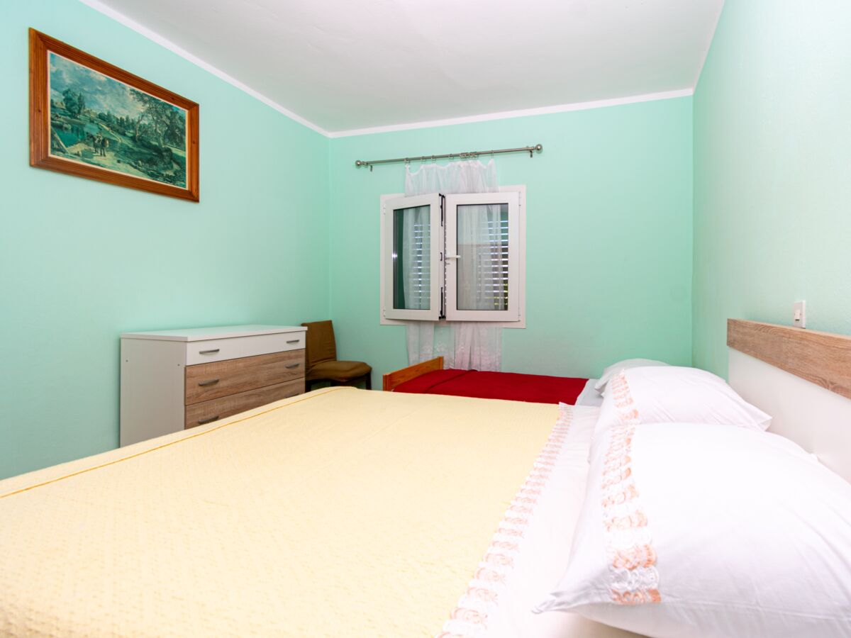 Apartment Tkon 27