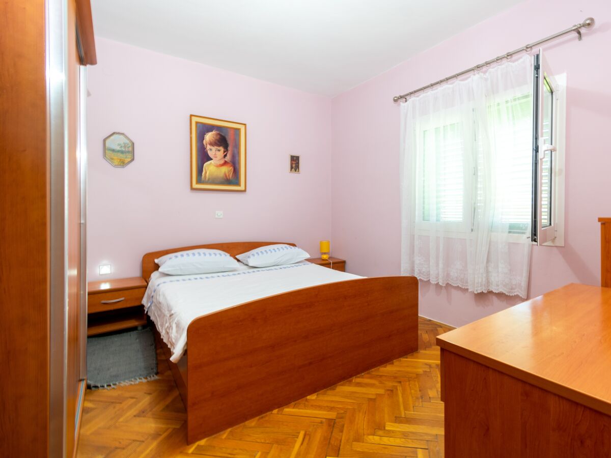 Apartment Tkon 28
