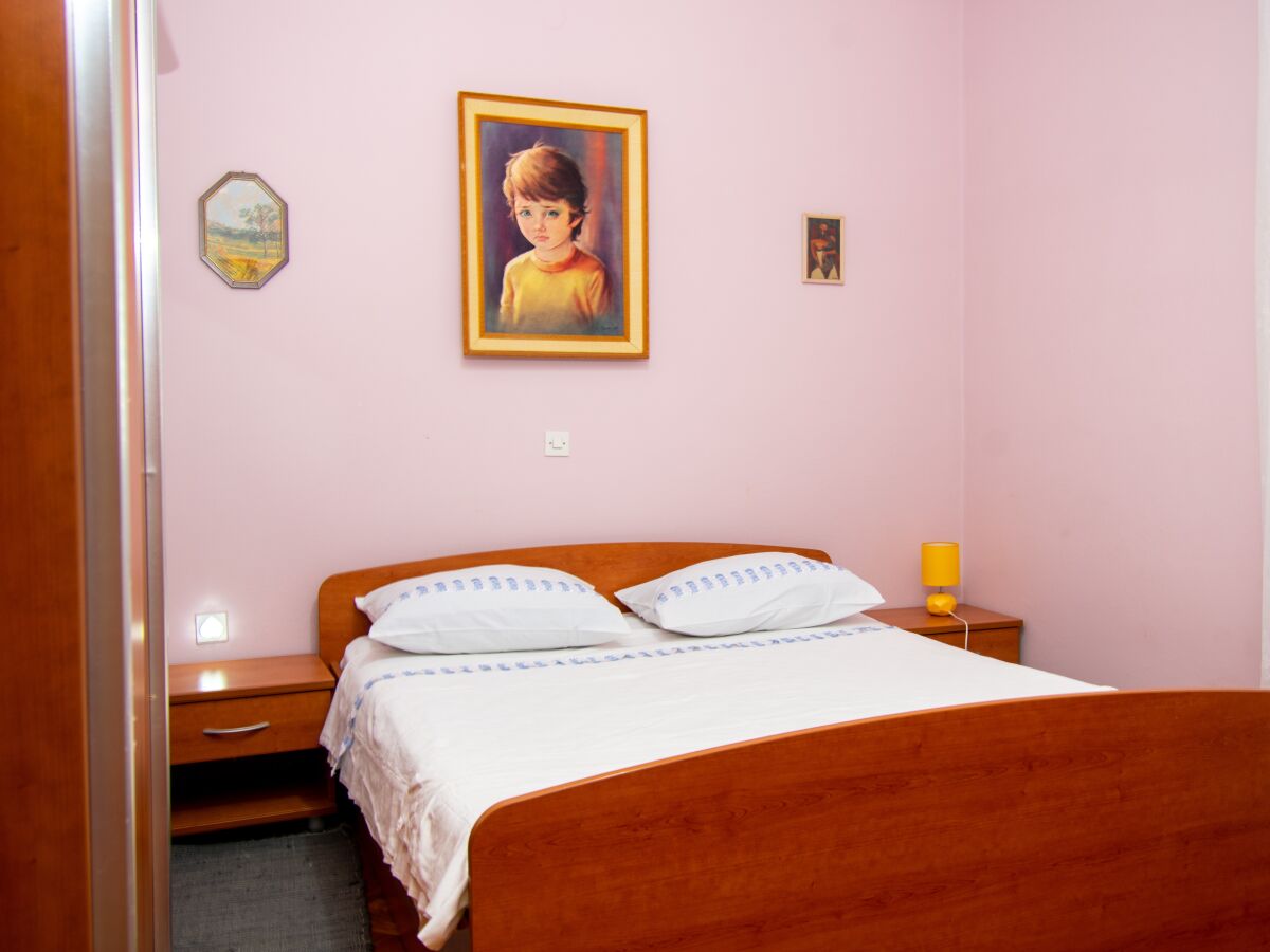 Apartment Tkon 29