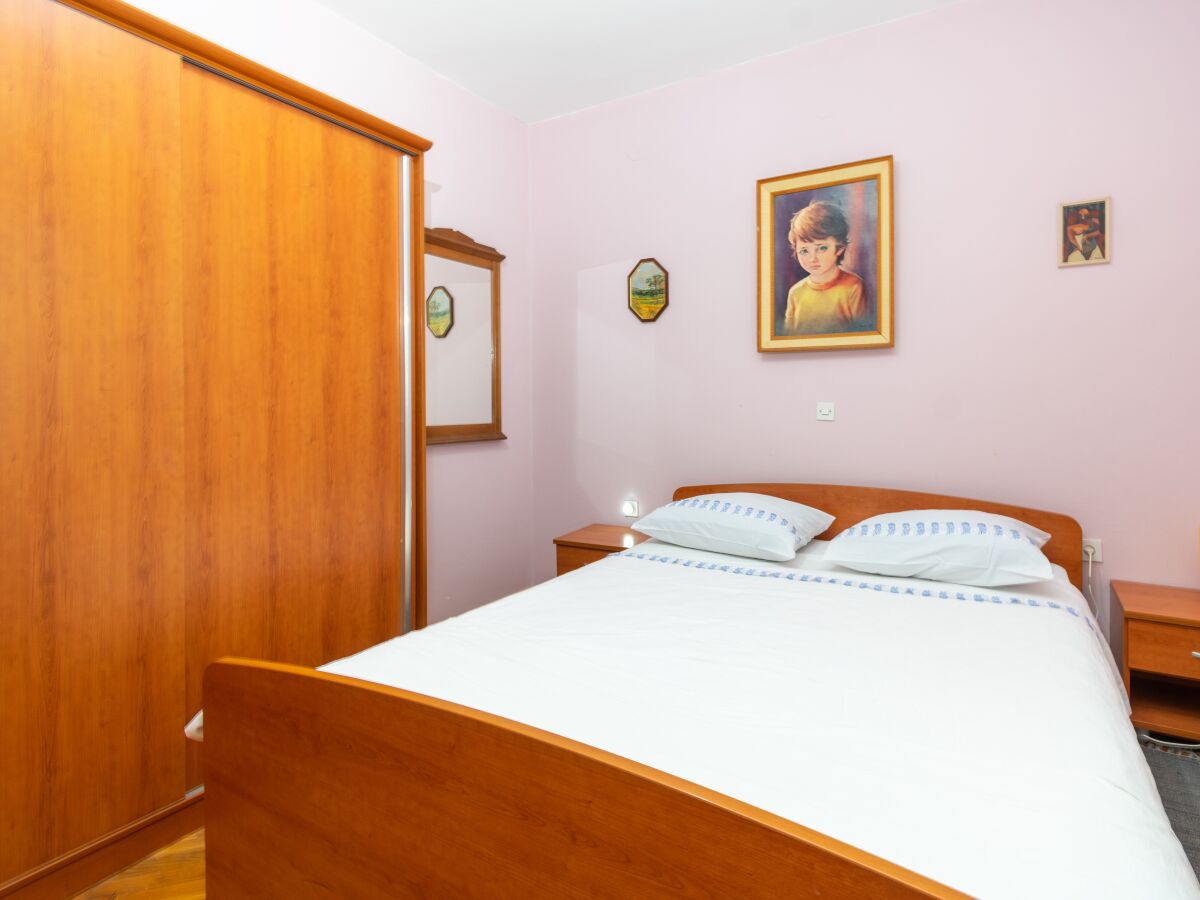 Apartment Tkon 30