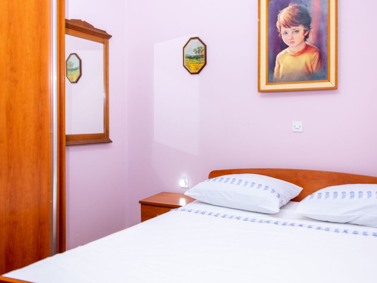 Apartment Tkon 31