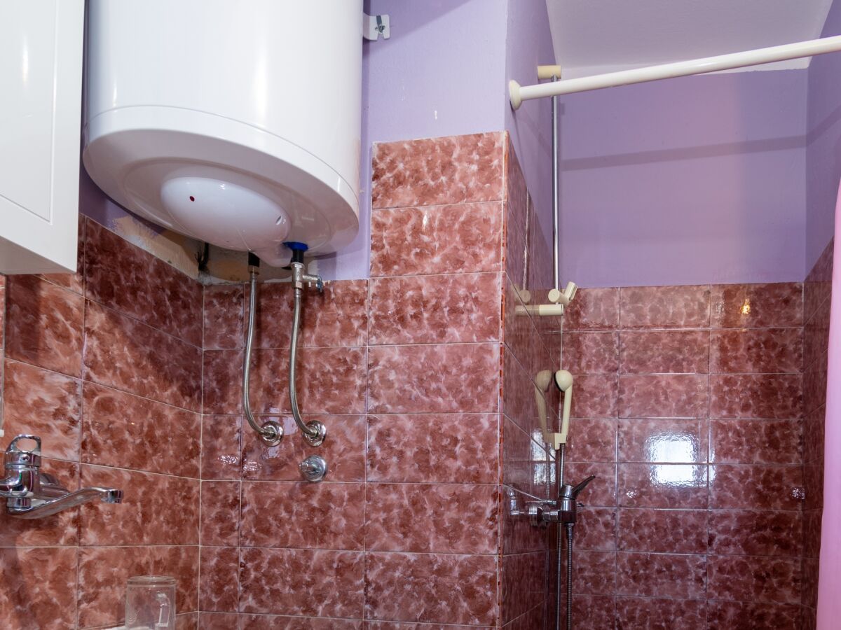 Apartment Tkon 32