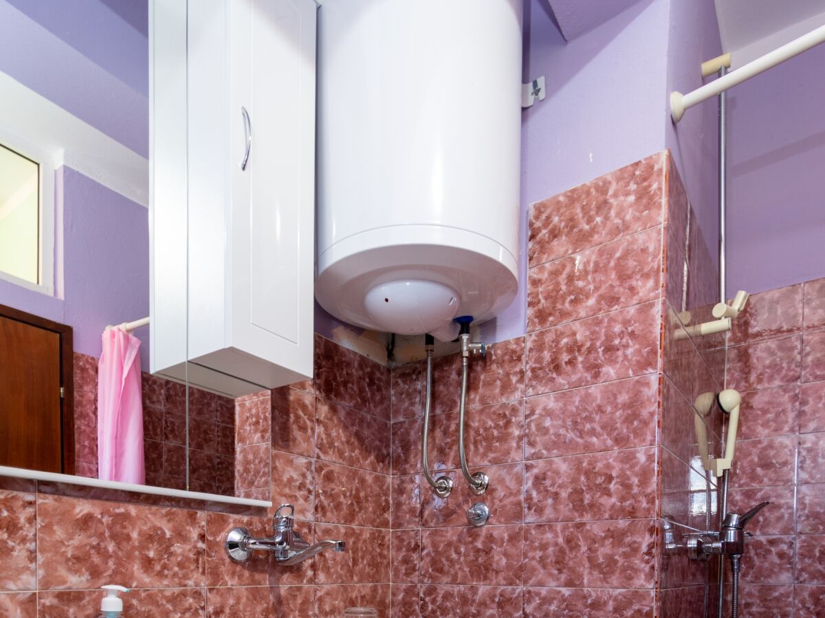 Apartment Tkon 33