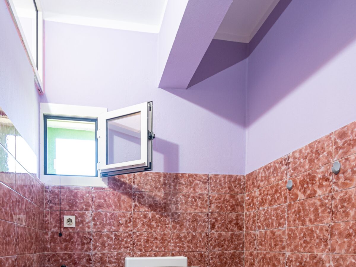 Apartment Tkon 34