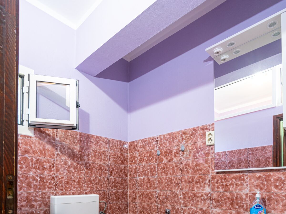 Apartment Tkon 35