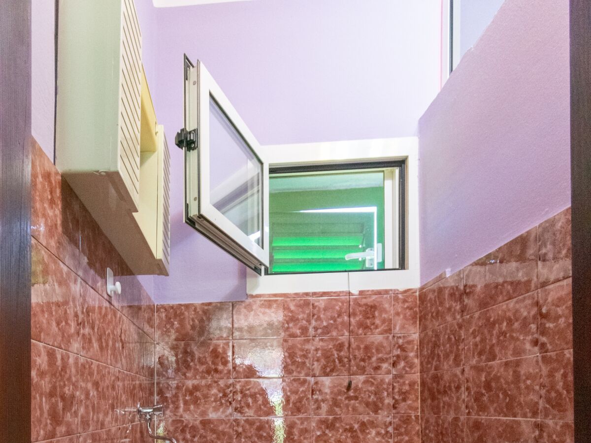 Apartment Tkon 36