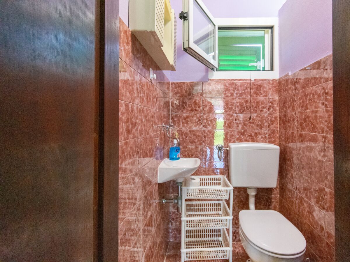 Apartment Tkon 37