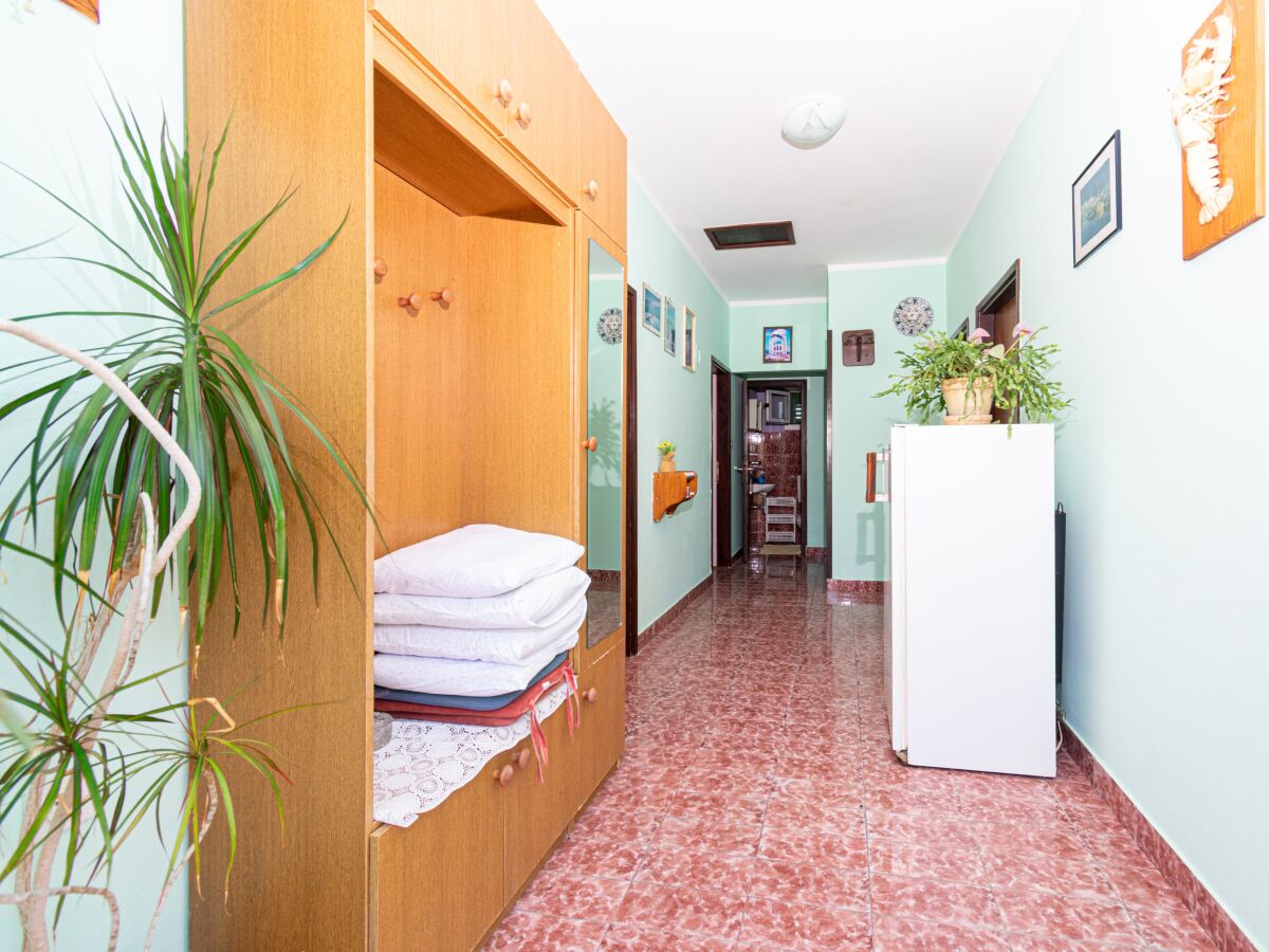 Apartment Tkon 38