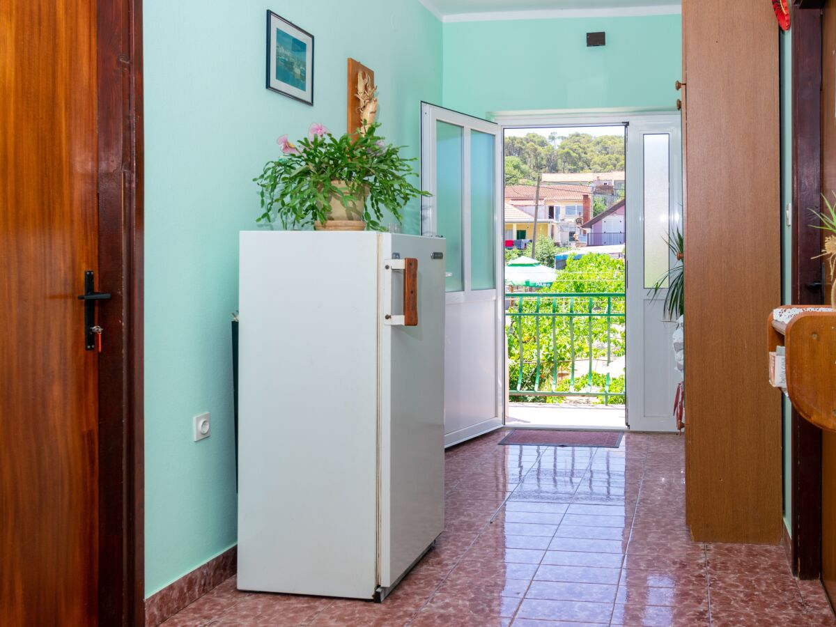 Apartment Tkon 39