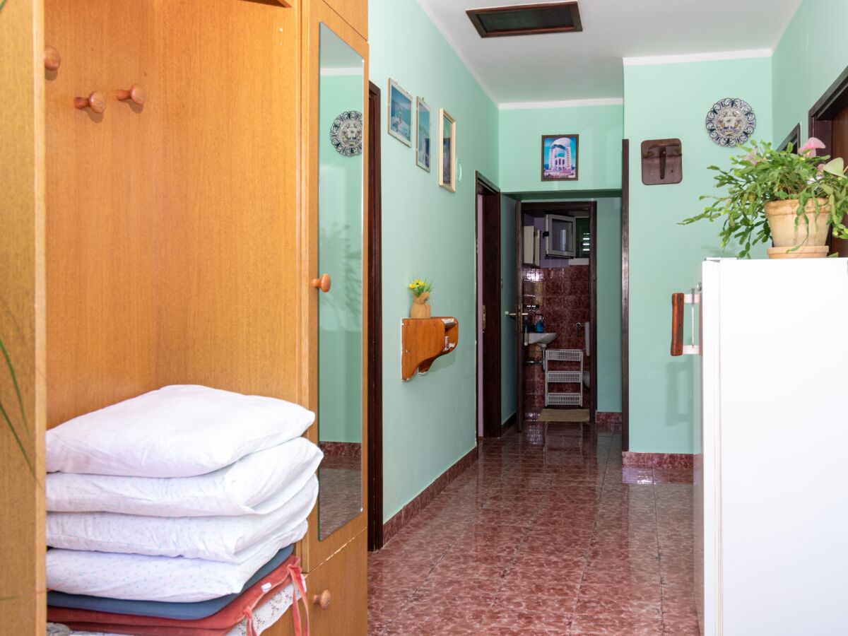 Apartment Tkon 40