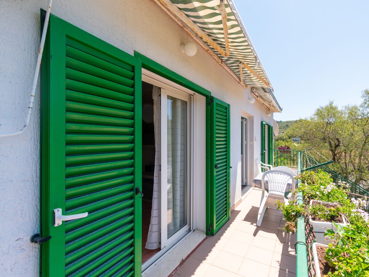 Apartment Tkon 41