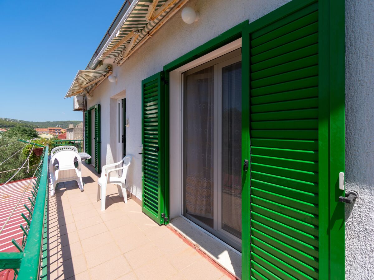 Apartment Tkon 42
