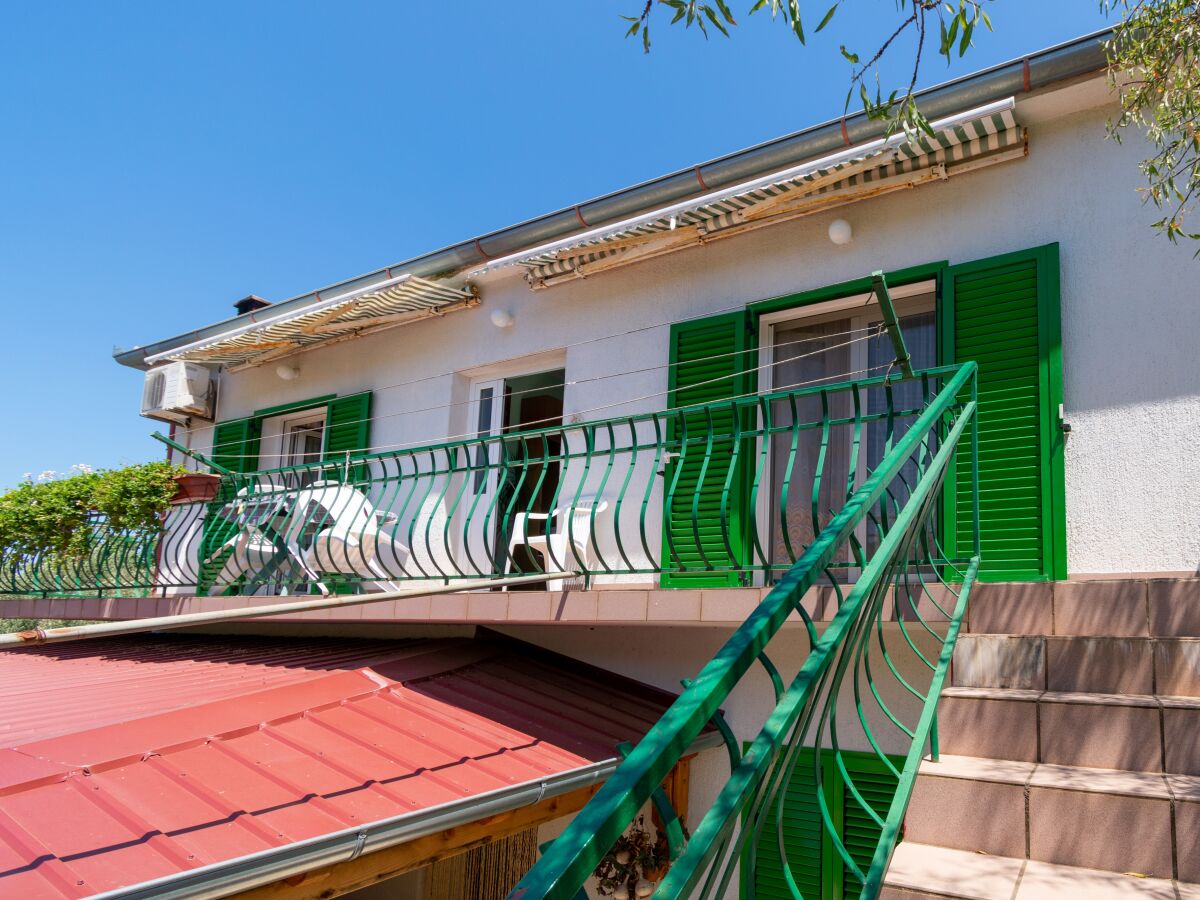 Apartment Tkon 43