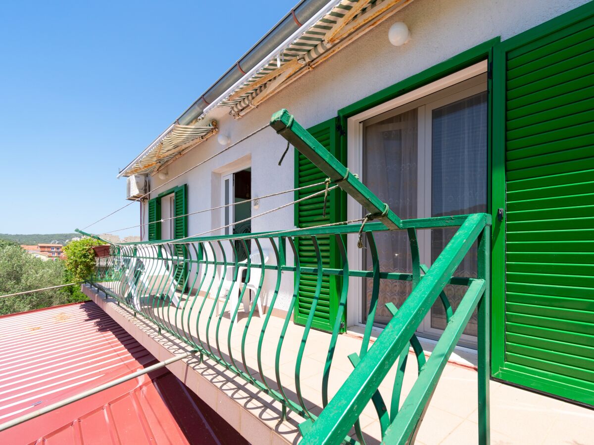 Apartment Tkon 44