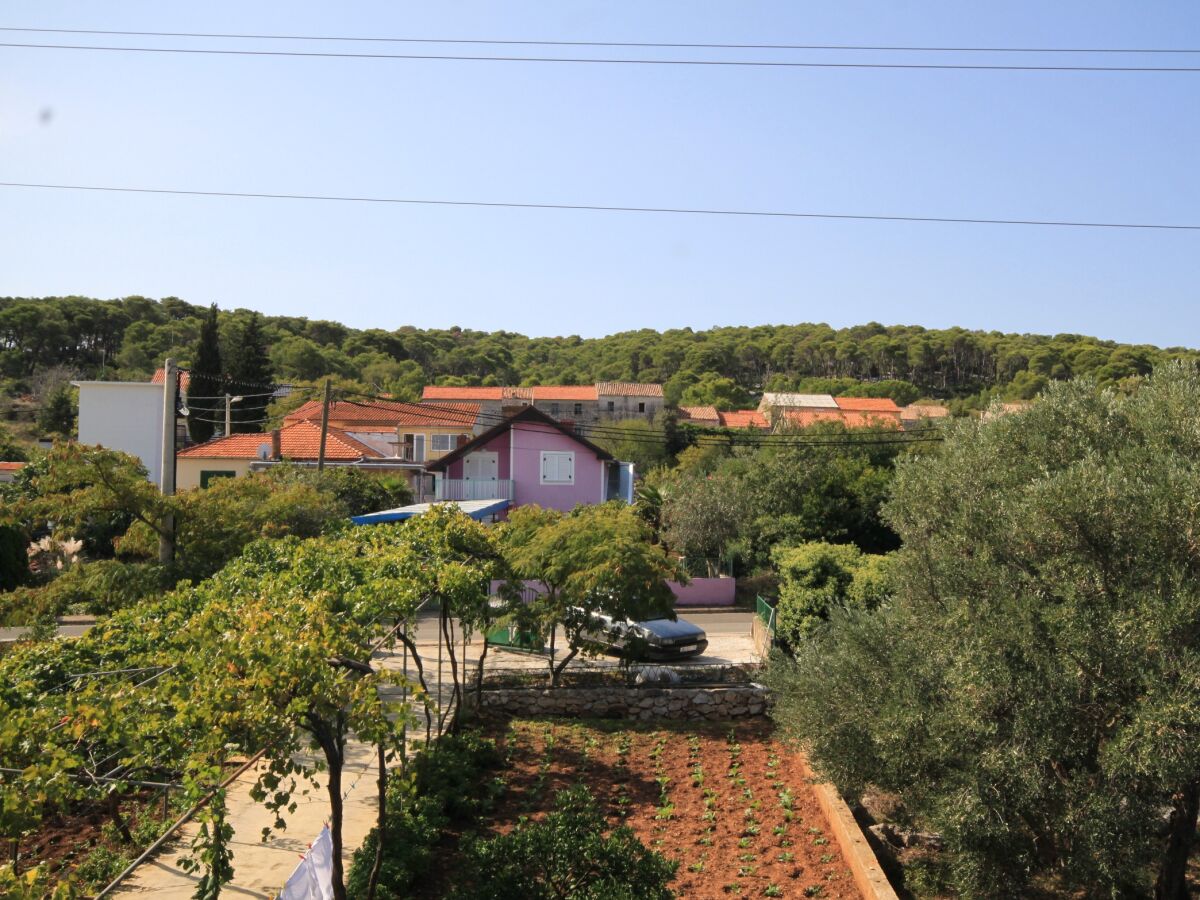 Apartment Tkon 46