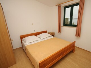 Ferienhaus Mrljane  17