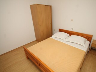 Ferienhaus Mrljane  18