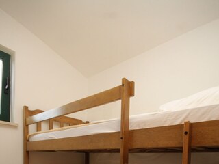 Ferienhaus Mrljane  21