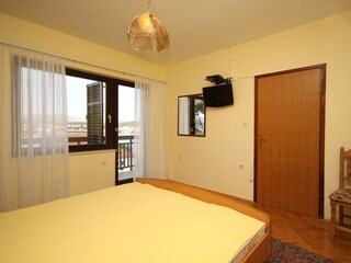 Apartment Okrug Gornji  10
