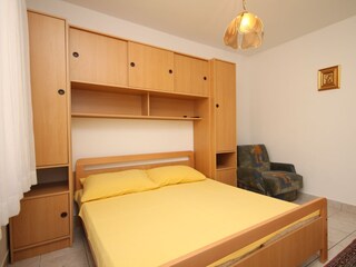Apartment Okrug Gornji  15