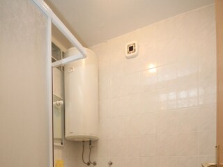 Apartment Okrug Gornji  18