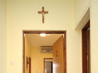 Apartment Okrug Gornji  19