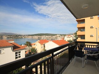 Apartment Okrug Gornji  20