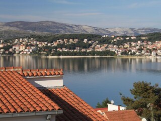 Apartment Okrug Gornji  23