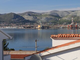 Apartment Okrug Gornji  24