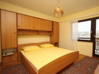 Apartment Okrug Gornji  25