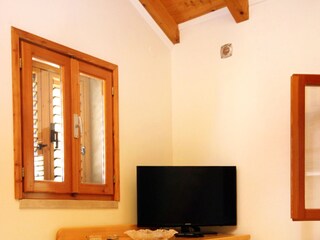 Holiday house Prizba  9