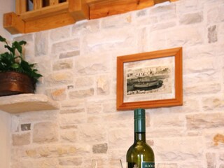 Ferienhaus Prizba  10