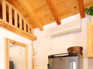 Ferienhaus Prizba  12