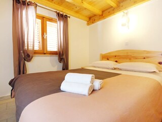 Ferienhaus Prizba  14