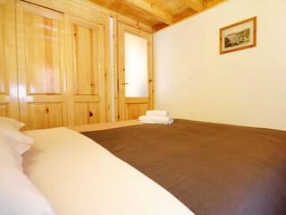 Ferienhaus Prizba  16